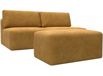 Диван Дагонт