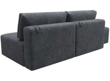 Диван Дагонт