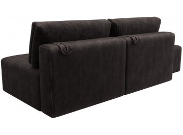 Диван Дагонт