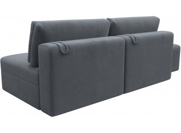 Диван Дагонт