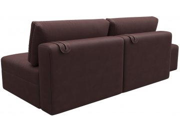 Диван Дагонт