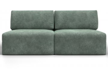 Диван Дагонт