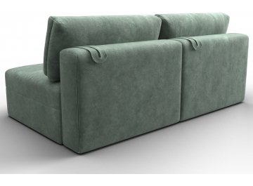 Диван Дагонт