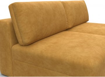 Диван Дагонт