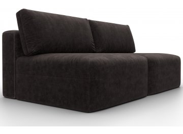 Диван Дагонт