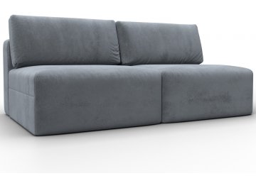 Диван Дагонт