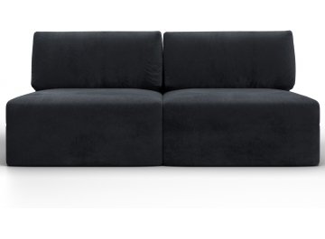 Диван Дагонт