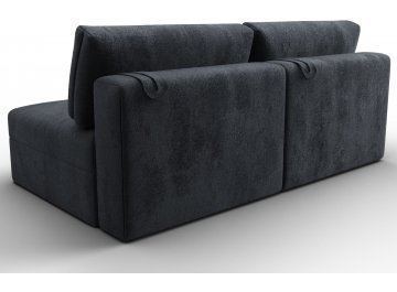 Диван Дагонт