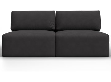 Диван Дагонт