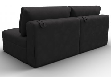 Диван Дагонт