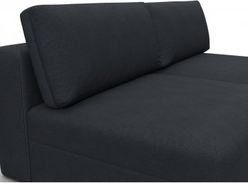 Диван Дагонт