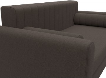 Диван Дален