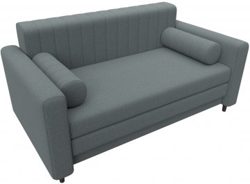 Диван Дален