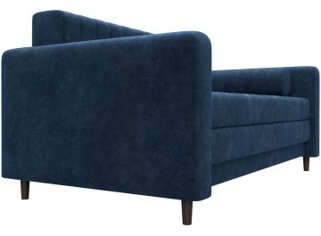 Диван Дален