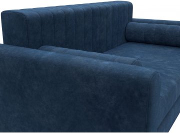 Диван Дален