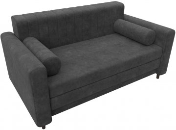 Диван Дален