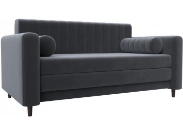 Диван Дален