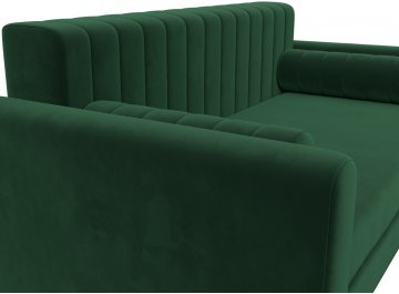 Диван Дален