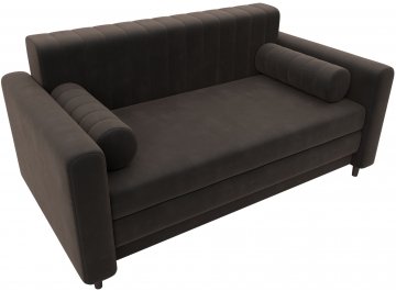 Диван Дален