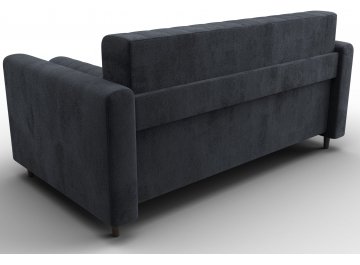 Диван Дален