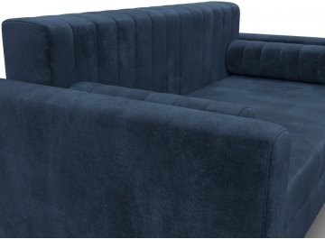 Диван Дален