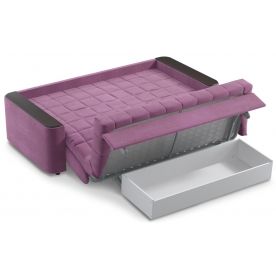 Диван Moon Family 018