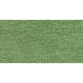 Диван Дамаск арт. ТД 211