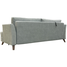 Диван Дамаск арт. ТД 212