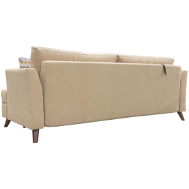 Диван Дамаск арт. ТД 214