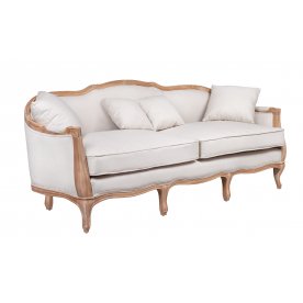 Диван Darcy 3 V2