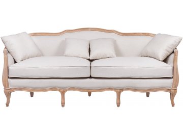 Диван Darcy 3 V2