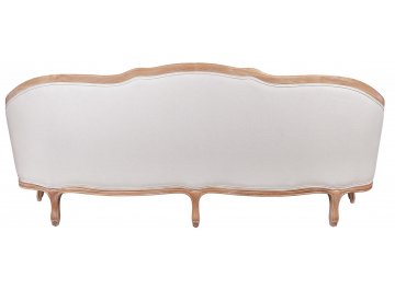 Диван Darcy 3 V2