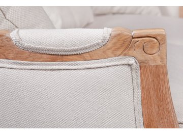 Диван Darcy 3 V2