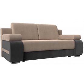 Диван Денвер