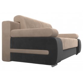 Диван Денвер