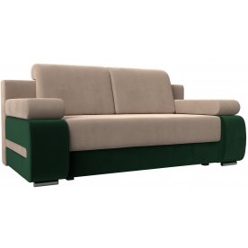 Диван Денвер