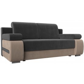 Диван Денвер