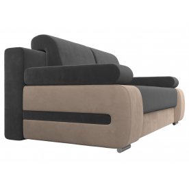 Диван Денвер