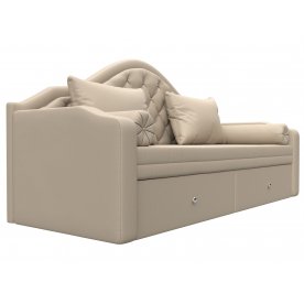 Диван Сойер