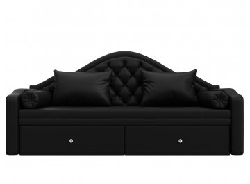 Диван Сойер