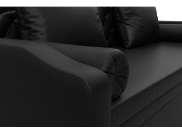 Диван Октава