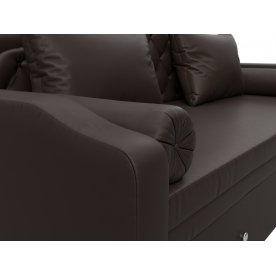 Диван Сойер