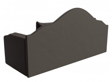 Диван Сойер