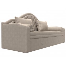 Диван Сойер