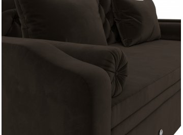 Диван Сойер