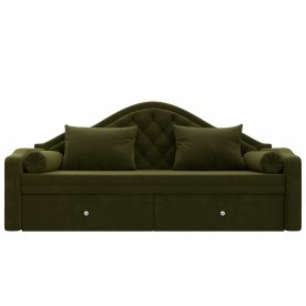 Диван Сойер