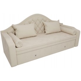 Диван Сойер