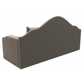 Диван Сойер