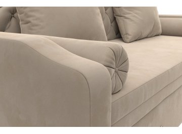 Диван Сойер