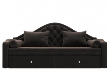 Диван Сойер